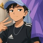 Dere'k Monzon - @dereckmonson - Instagram