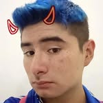 Derek Monzon - @dereksalinas018 - Instagram