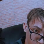 Derek Monzón - @_derek_monzon - Instagram