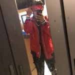 Derek Monzon - @derek_4447 - Instagram