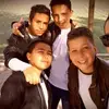 Derek Mónzon - @derek_1098 - TikTok