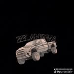 Derek Monzon - @monzon_derek04 - Instagram