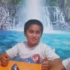 Derek Monzon - @derek.monzon7 - TikTok