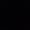Derek Monzon - @derek.monzon - TikTok