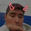 derekmonzon5 - @derekmonzon5 - TikTok