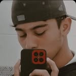 Derekmonzon - @derekmonzon3 - Instagram
