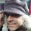 Bloody F. Mess aka Derek Moody - @bloody.f..mess.ak - TikTok