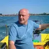 Derek Moody801 - @derekmoody3 - TikTok