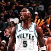 Derek Moody98 - @theathletickid2 - TikTok