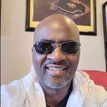 Derek Moody - @iomgen5 - Instagram