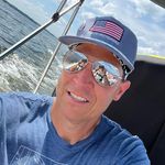 Derek Moody - @derektmoody - Instagram