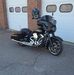 Derek Moody - Facebook
