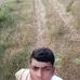 Derek Moody - Facebook