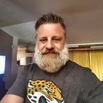 Derek Moody - @derek.moody.965 - Instagram