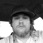 Derek Moody - @d3r3kd21 - Instagram