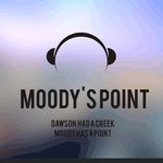 Derek Moody - @m00dysp0int - Instagram