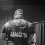 Derek Moody - @ssgdarrellmoody - Instagram
