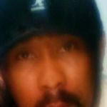 Derek Moody - @rythm2000 - Instagram