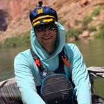 Derek Moody - @derek_ventures - Instagram