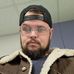 Derek Moody - Facebook