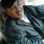 Derek Moody - @derek.moody.1650 - Instagram
