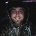 Derek moody - @derekmoody608 - Instagram