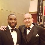 Derek Moody - @derekmoody619 - Instagram