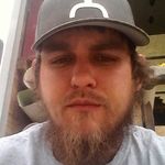 Derek Moody - @d3r3kd11 - Instagram