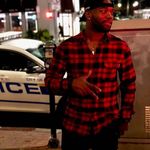 Derek Moody - @kad_polynews - Instagram