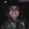 Derek Moody - @derek.moody - TikTok