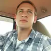 Derek Moody - @derekmoody5 - TikTok