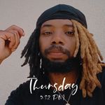 Derek Moody - @m00dys_p0int - Instagram