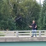 Derek Moody - @derek.the.neighbor - Instagram