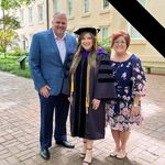 Derek Moody - @derekm1965 - Instagram