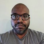 Derek Moody - @azul_picho81 - Instagram