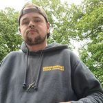 Derek Moody - @derekjames10452 - Instagram