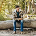 Derek Moody - @derekmoody9 - Instagram