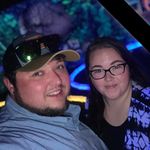 Derek Moody - @derek.moody56 - Instagram