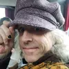 Derek Moody aka Bloody F. Mess - @punkandrollstories - TikTok