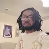 Derek Terrell Moody - @rellmoody - TikTok