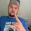derekmoody113 - @derekmoody113 - TikTok