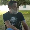derekmoody261 - @derekmoody261 - TikTok