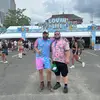 derekmoody2 - @derek.moody32 - TikTok