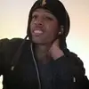 derekmoody380 - @derekmoody380 - TikTok