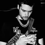 Darney - @derekmooney - Instagram