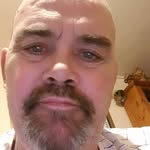 Derek Christopher Mooney - @mooney4755 - Instagram