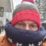 Derek - @derekmooney.2 - Instagram