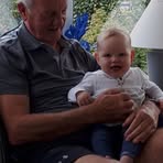 Derek Mooney - Facebook
