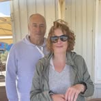 Derek Mooney - Facebook