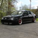 Derek Mooney - @derekm216 - Instagram